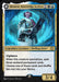 Klement, Knowledge Acolyte - Legendary