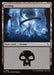 Swamp (Foil)