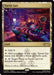 Turtle Lair (Foil)