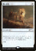 Ephemerate (Foil)