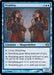 Morphling (Foil)