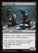 Elephant-Rat (Foil)