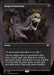 Surgical Extraction (Foil)