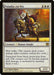 Paladin en-Vec (Foil)
