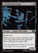Undead Hand Ninja (Foil)