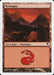 Montagna - Mountain