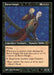 Baron Sengir (Foil)