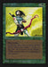 Elvish Archers