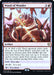 Wand of Wonder (Foil)