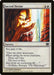 Sacred Nectar (Foil)
