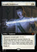 Seraphic Greatsword (Foil)