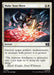 Make Your Move - Surge Foil (Foil)
