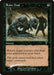 Raise Dead (Foil)