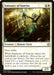 Emissary of Sunrise