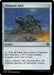 Chimeric Idol (Foil)