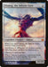 Ulamog, the Infinite Gyre (Foil)