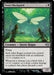 Oona's Blackguard (Foil)