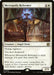 Metropolis Reformer (Foil)