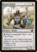Honor Guard (Foil)