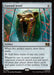 Coveted Jewel - Surge Foil (Foil)