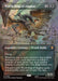 Witch-king of Angmar - Borderless - Surge Foil (Foil)