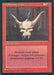 Oriflamme orque - Orcish Oriflamme