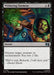 Withering Torment - Surge Foil (Foil)