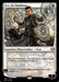 Teyo, the Shieldmage (Foil)