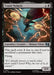 Count Nefaria - Legendary (Foil)