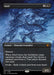 Grief (Foil)