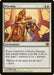 Worship (Foil)