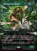 Simulacrum Shaper - Borderless - Full Art