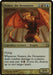 Numot, the Devastator (Foil)