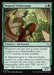 Inspired Tethermage (Foil)