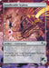 Insufferable Syphon - Borderless - Full Art