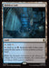 Hidden Lair (Foil)