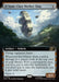 N'Yami-Class Mother Ship - Extended Art