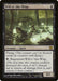 Will-o'-the-Wisp (Foil)