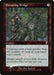 Ensnaring Bridge (Foil)