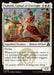 Saheeli, Consul of Oversight (Foil)