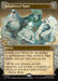 Enlightened Tutor - Borderless - Showcase