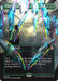 Omnipresence - Borderless - Full Art (Foil)