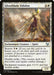 Ghostblade Eidolon - Enchantment