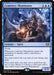 Cemetery Illuminator (Foil)