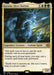Karador, Ghost Chieftain - Legendary