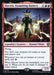 Electro, Assaulting Battery - Legendary (Foil)
