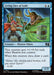 Living Lies of Loki (Foil)