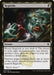 Regicide - Draft