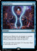 Mystical Tutor (Foil)
