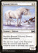 Ronom Unicorn